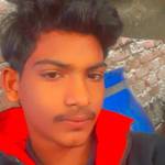 Altamas Shaik's photo