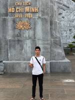 Đạt Nguyễn thành's photo