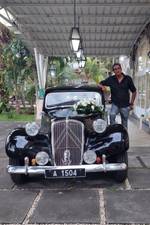 Oomarfarook Jookhun's photo