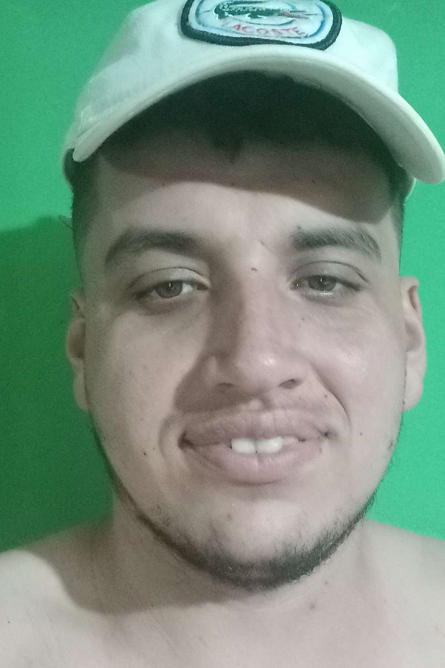 88948795 2290 medium large