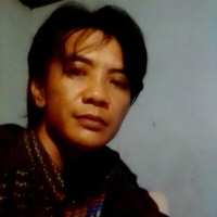 bapak's photo