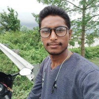 hrishi biswas's photo