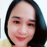 Marites Onazrol's photo