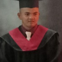 Bryan jay Labog's photo