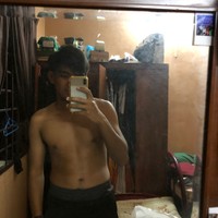 Muhammad Amin's photo