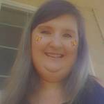 Tianna Meshinski's photo