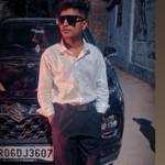 Adarsh Kumar's photo