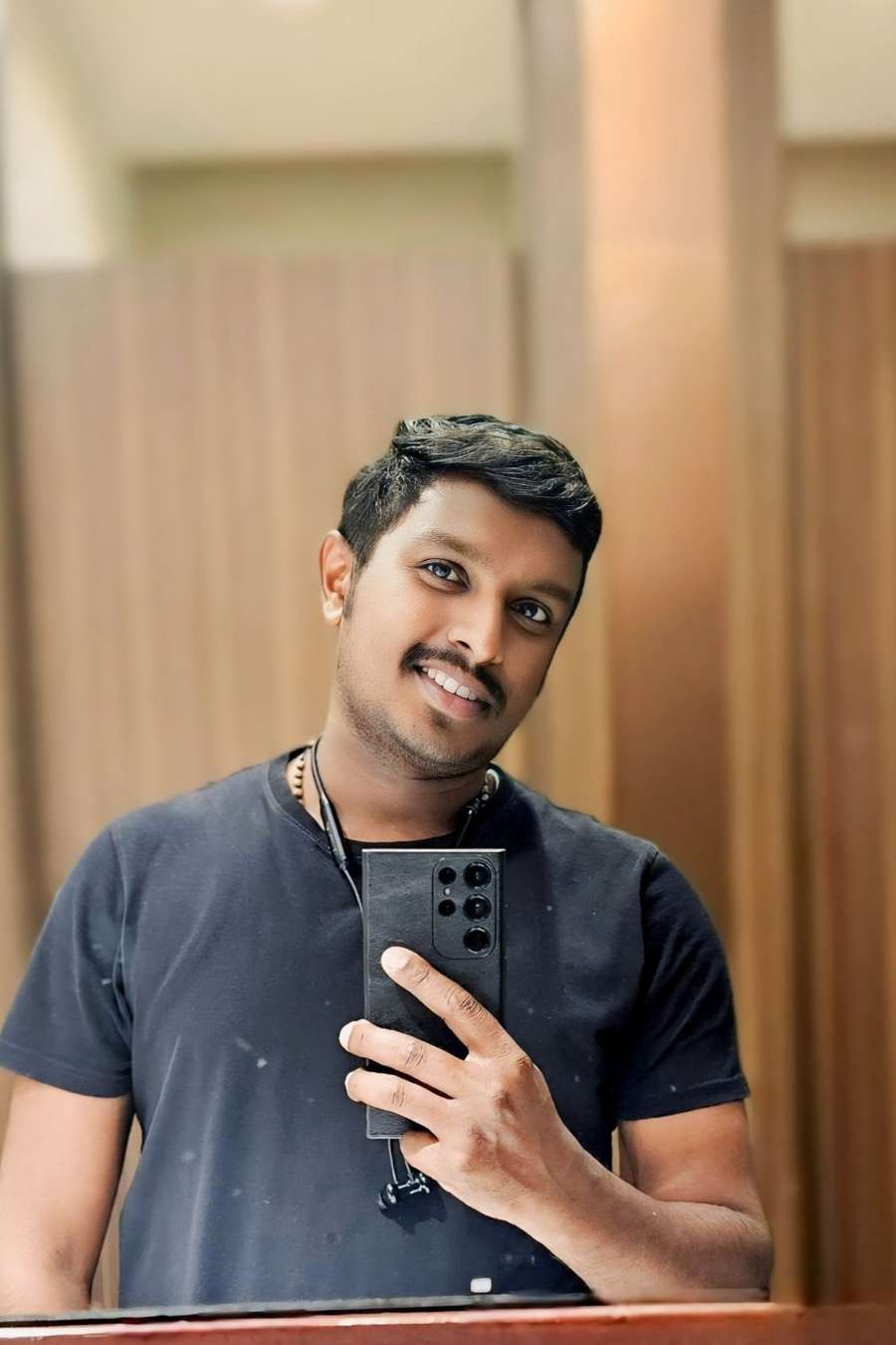 90890419 3627 medium large