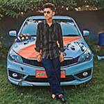 Gurpreet Gurpreet's photo