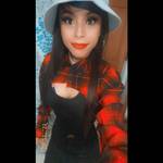 Evangelina Madrigal's photo