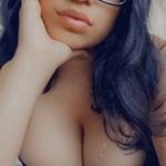 princess keke's photo