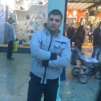 k hussain's photo