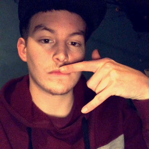 45716163 1715