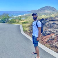 tech support's photo