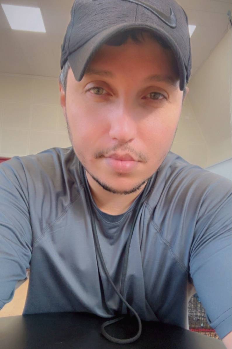 6931865 1079 medium large