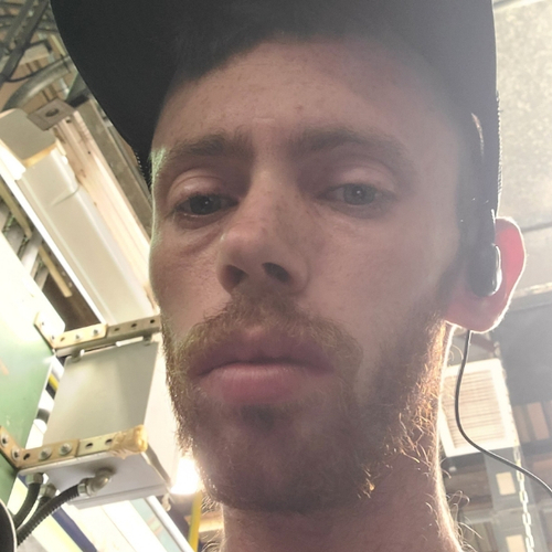 44806241 509