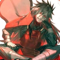 Damian Minda's photo