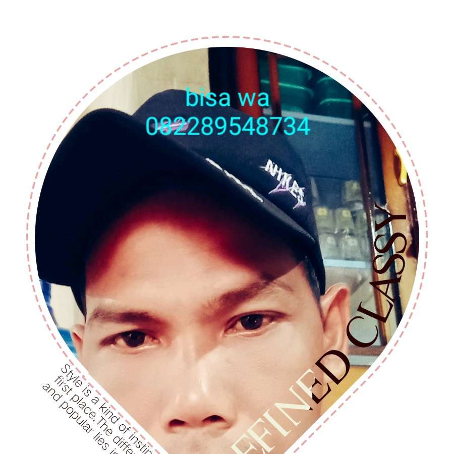 73773538 9300 medium large