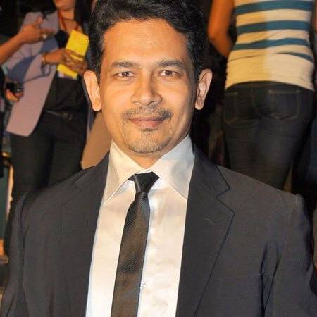 78317454 517 medium large