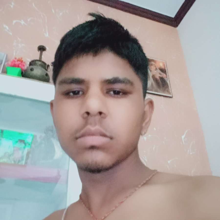 82728275 1900 medium large