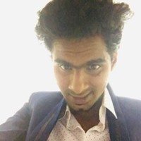 David Dhayan's photo