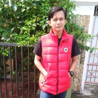 Achmad fakih's photo