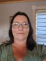 Kathy Bezeau's photo