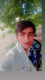 Sahil kumar's photo