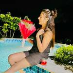 Kavita Sharma's photo