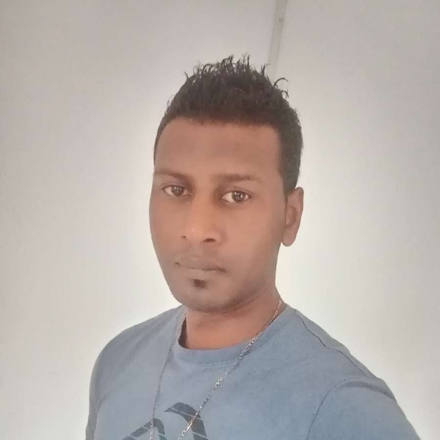 88299973 6325 medium large