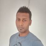 Kunal Kunal 's photo