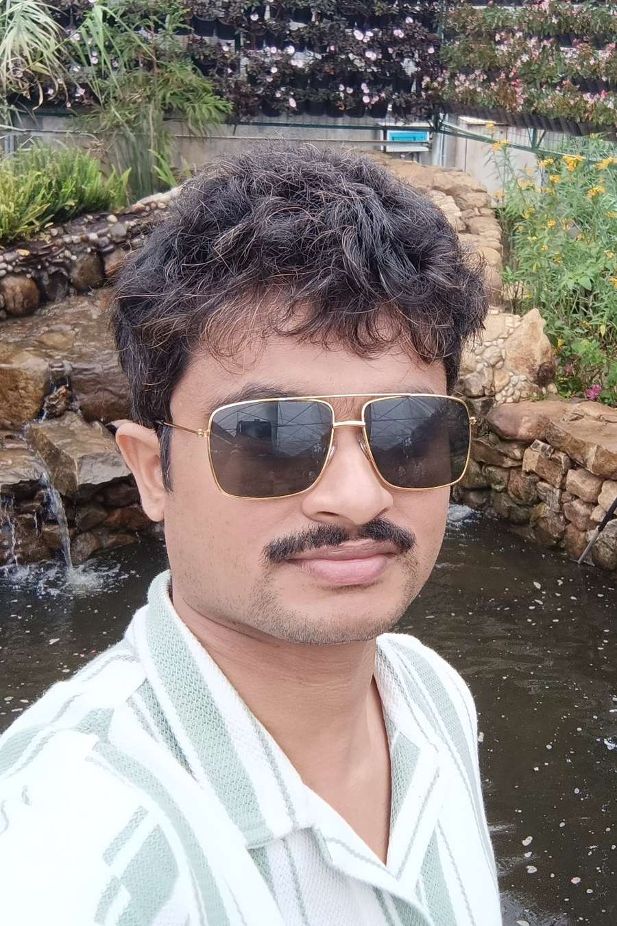 89351884 6053 medium large