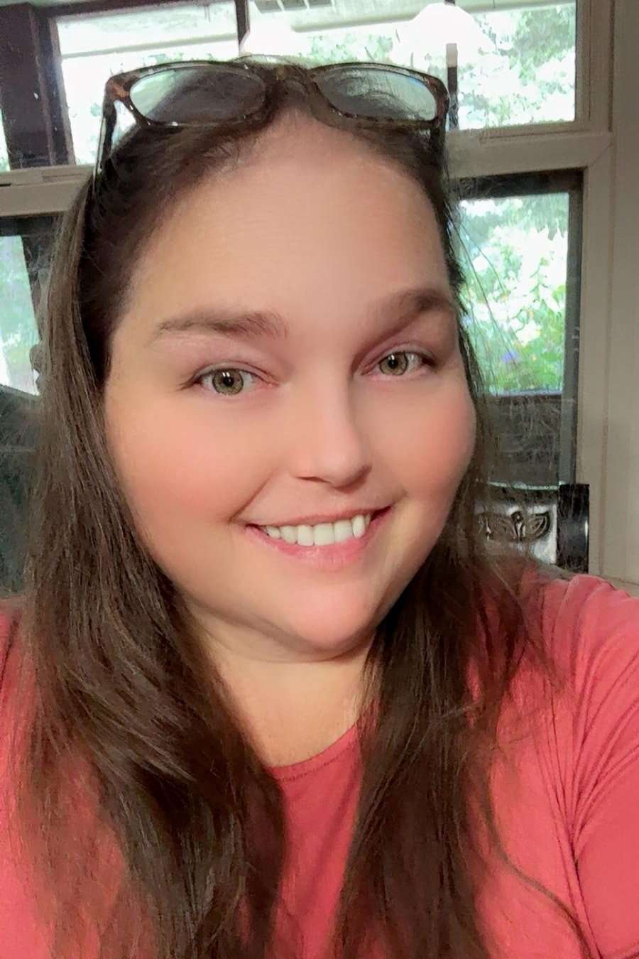 89518633 4253 medium large