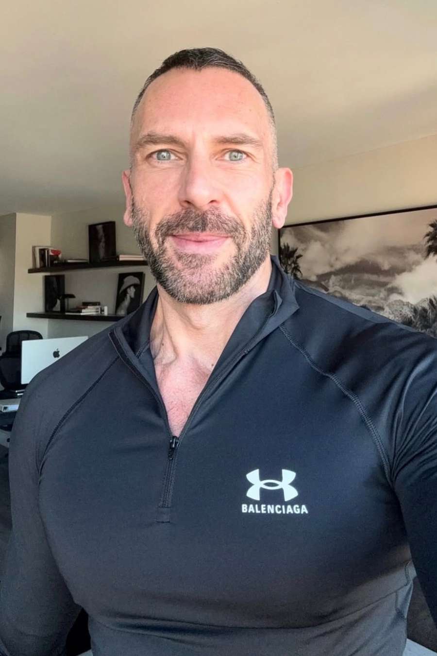 89845928 427 medium large