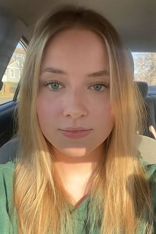 90350286 2103 medium large