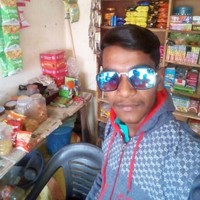 Jaspreet Singh's photo