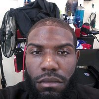 Brandon Coleman's photo