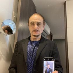 Yuval Havatzelet's photo