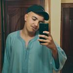 Oumennana Ali's photo