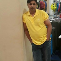 jemmybhai's photo