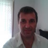 Patientme's photo