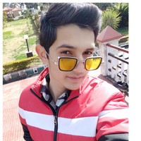 Nasir iqbal 's photo