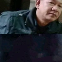 Ronaper Saira's photo