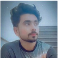 Rana Bilal G's photo