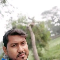 Abhijit Jana's photo