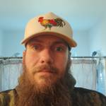 Daddythickdick's photo