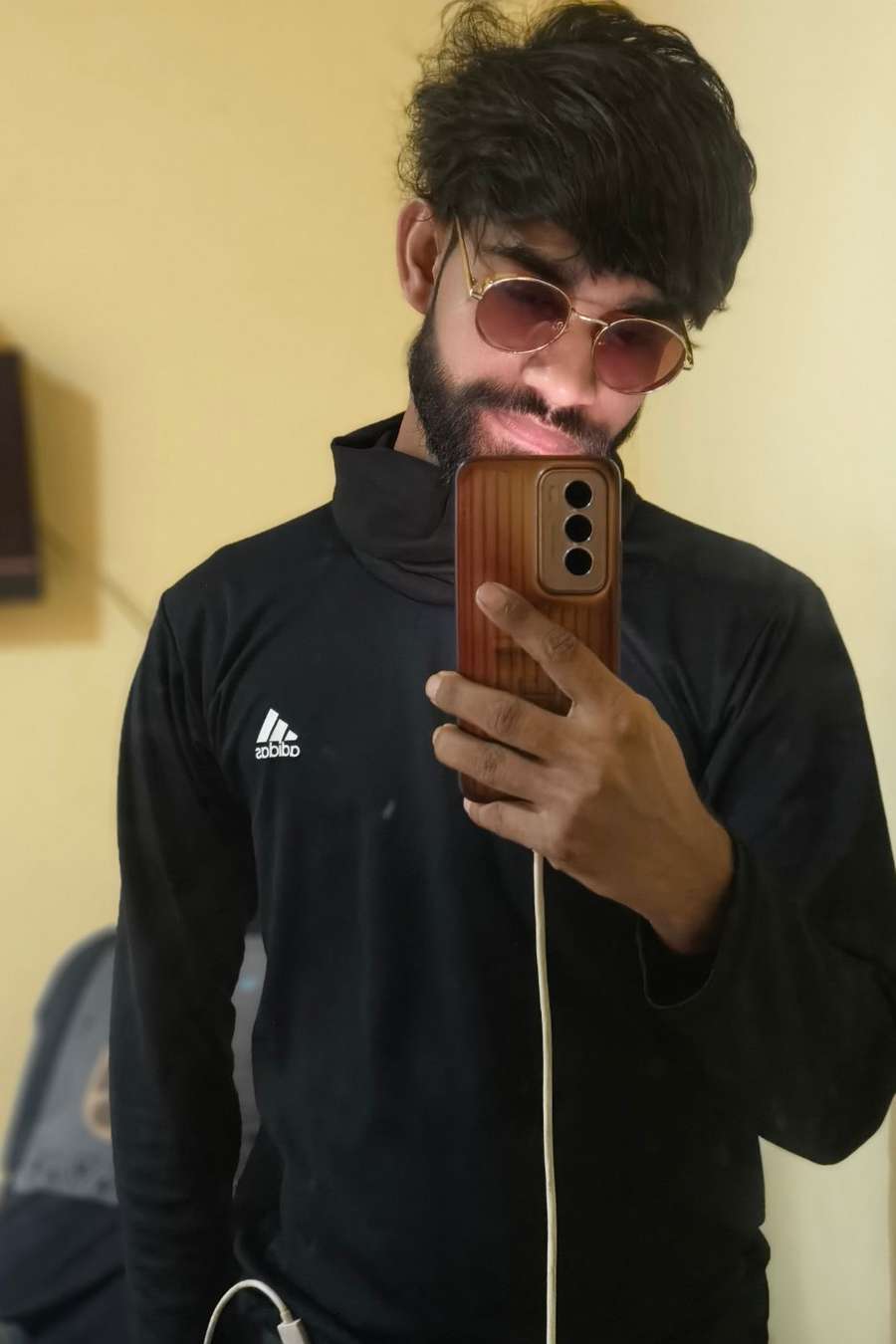 83276776 4610 medium large