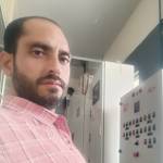Akash Sharma 's photo