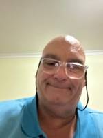 frazer smith's photo