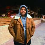 Jasser djo's photo